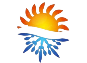 SOLAR MANUTENÃ‡ÃƒO